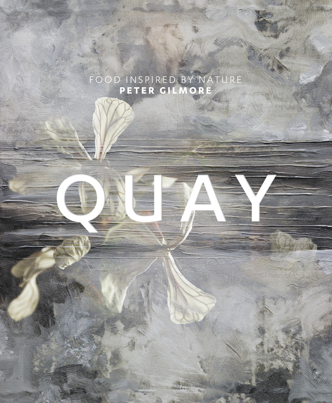 Quay Cookbook