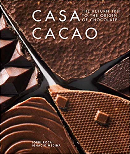 Casa Cacao