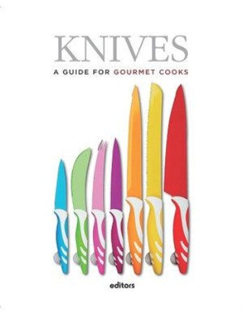 Knives