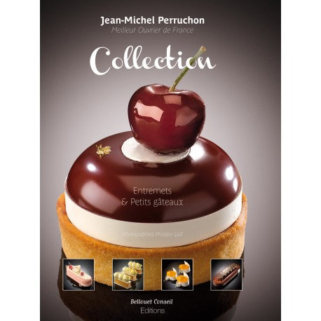 Collection by Jean Michel Perruchon
