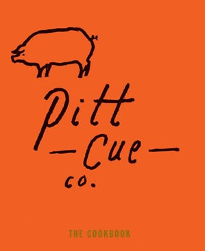 Pitt Cue Co.